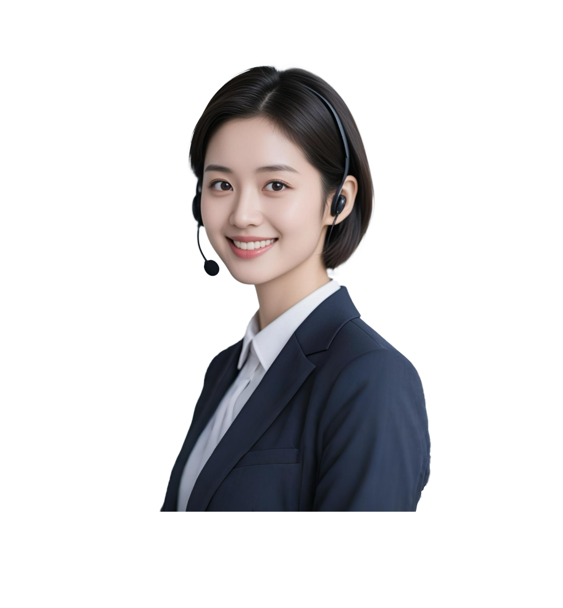 加载中,如长时间没反应请刷新页面