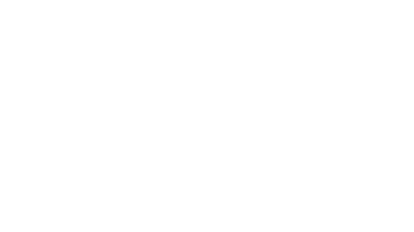 加载中,如长时间没反应请刷新页面